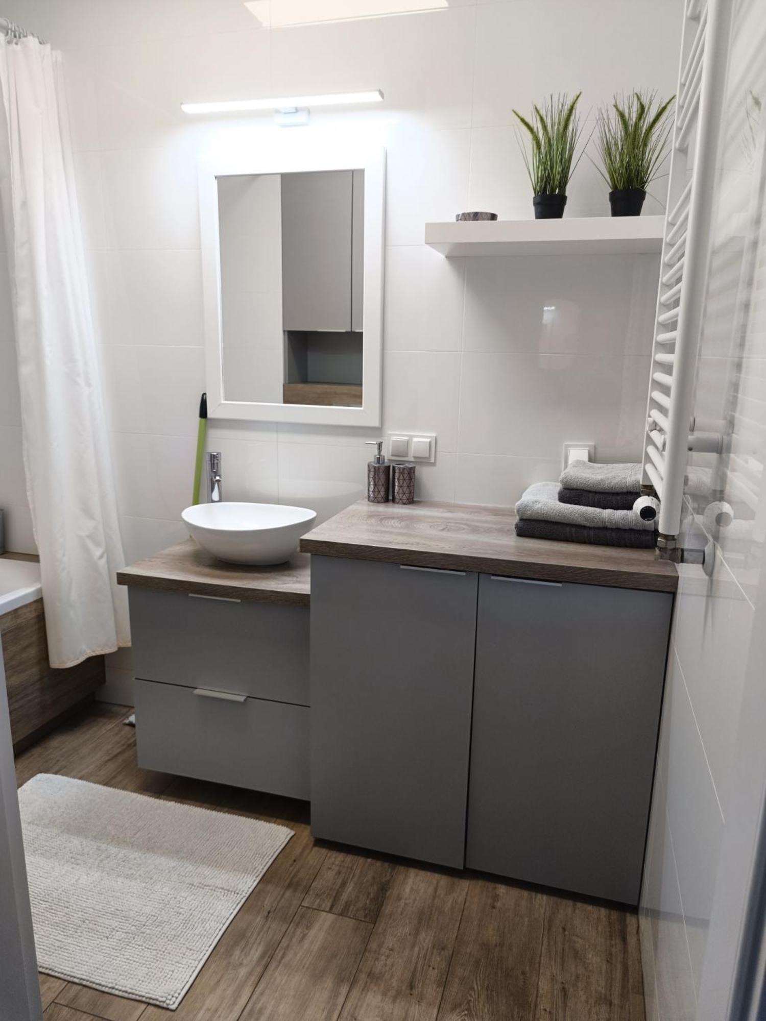 Apartament Седльце Экстерьер фото